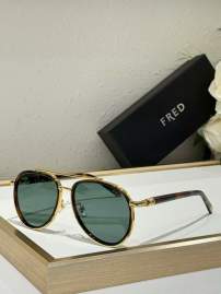 Picture of Fred Sunglasses _SKUfw75010688fw